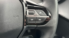 Peugeot 208 1.2 PureTech 100 Allure 5dr Petrol Hatchback